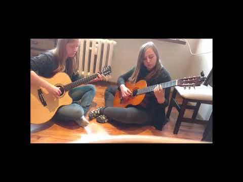 Modinha - C. Machado