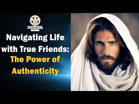 Navigating Life's Journey: Embracing STAGES for Sustainable Growth