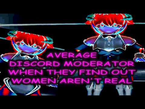 Jonathan LaMarche, Michael Wyckoff, and Veronica Goudie - Monogon Motorway (slight bass boost)