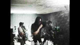 Alexis Machine - The Needle VER 2 (preproduction VID)