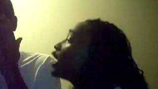 JONES VS. G-DEP PT.2
