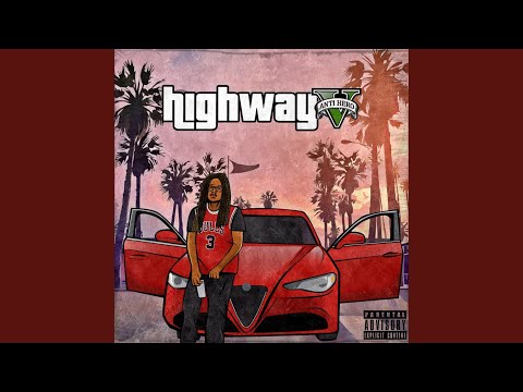 Money Come Money Go (feat. GOONTHURRS)