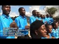 Imfa Ndinkhondo Chisuse Joint Choir