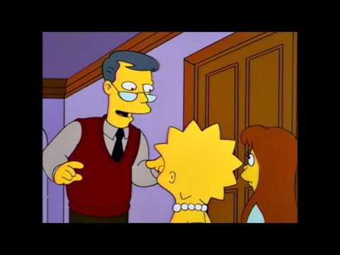 Very good for a first try