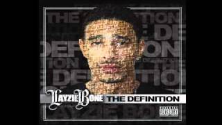 layzie bone ft paul wall dirty red - grind hard lyrics new