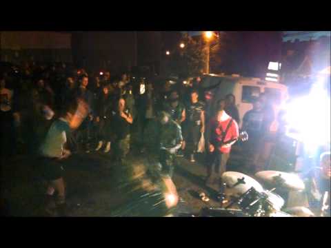 download lagu mp3 mp4 Keith Clark Circle Jerks, download lagu Keith Clark Circle Jerks gratis, unduh video klip Keith Clark Circle Jerks