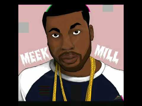(FREE) Meek Mill  x  J. Cole  x  JAY Z  Type Beat [Prod. DNA Soundz]