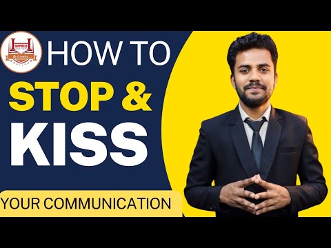 How to Communicate Effectively Communication Skills How to develop effective Communication Skills