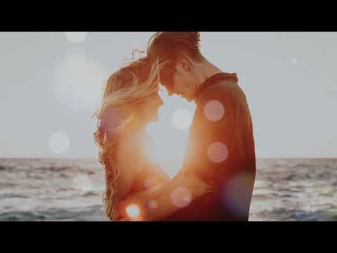 Melody Gardot - Baby I'm A Fool (Cover)