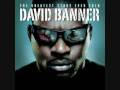 15 B A N The Love Song David Banner The Greatest Story Ever Told