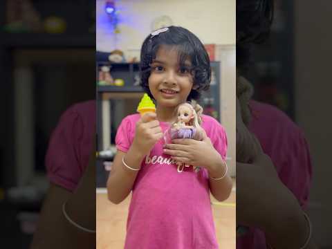 Amaira behno chupke khayi icecream 🍦 #funny #comedy