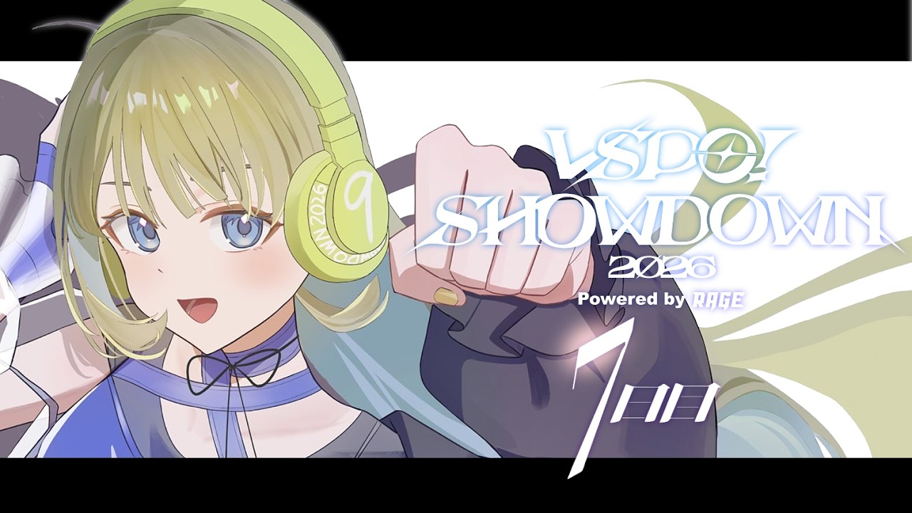 【VALORANT】ほぼ７日目！！マクロ、だいじに【ぶいすぽっ！/英リサ】