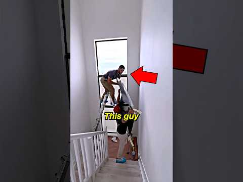 Smart Window Film Turns Clear Glass Opaque Instantly #shorts