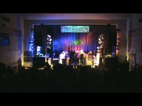 JARECKI fenomenalnie (LIVE)