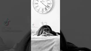 Bugs Bunny TikTok Challenge Public #shorts  #bugsbunny