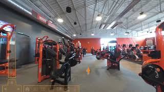 Miniature de la vidéo