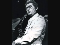 Lee Konitz- Everything Happens To Me