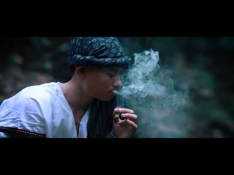 TaeTae _ Life as K'nyaw poe / Prod. ‎@k-laybeatz422  x Two-day