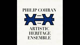 Philip Cohran & The Artistic Heritage Ensemble - On The Beach (1968) FULL ALBUM