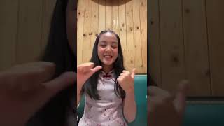 Download lagu my mom❤️ #pamelaidolacilik mp3