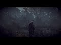 Witcher 3 ReShade And Environment Showcase 4