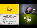 PBS Program Break 2014 WFWA DT4