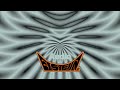 Audio by EASYFUN
