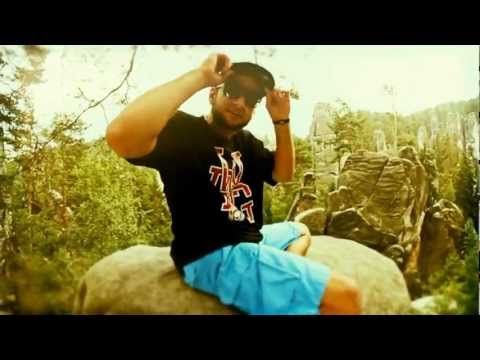 MiloMailo & GpD - Mieszkańcy Planety Ziemi