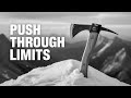Never Quit Powerful Motivational Compilation