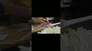 80歳おかんと料理2026103#VLOG#SX 70HS 1