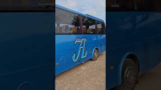 IVECO Andecar autob&uacute;s interurbano | Imagen 4 - Autoline