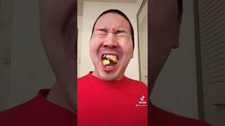 Download lagu adu suara bareng junya 1 gou my suara koper koperan🤯🤪🍭🤪😆😅 mp3 Download lagu adu suara bareng junya 1 gou my suara koper koperan🤯🤪🍭🤪😆😅 mp3