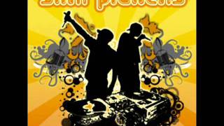 Slim Pickens - Home of the Brave