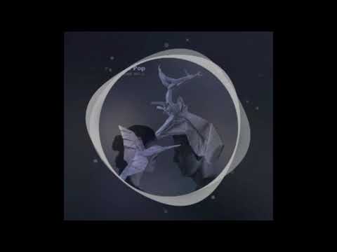 Animal Pop - Last Stop