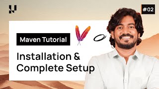 Maven Tutorial for Beginners: How to Install Maven on Mac and Windows
