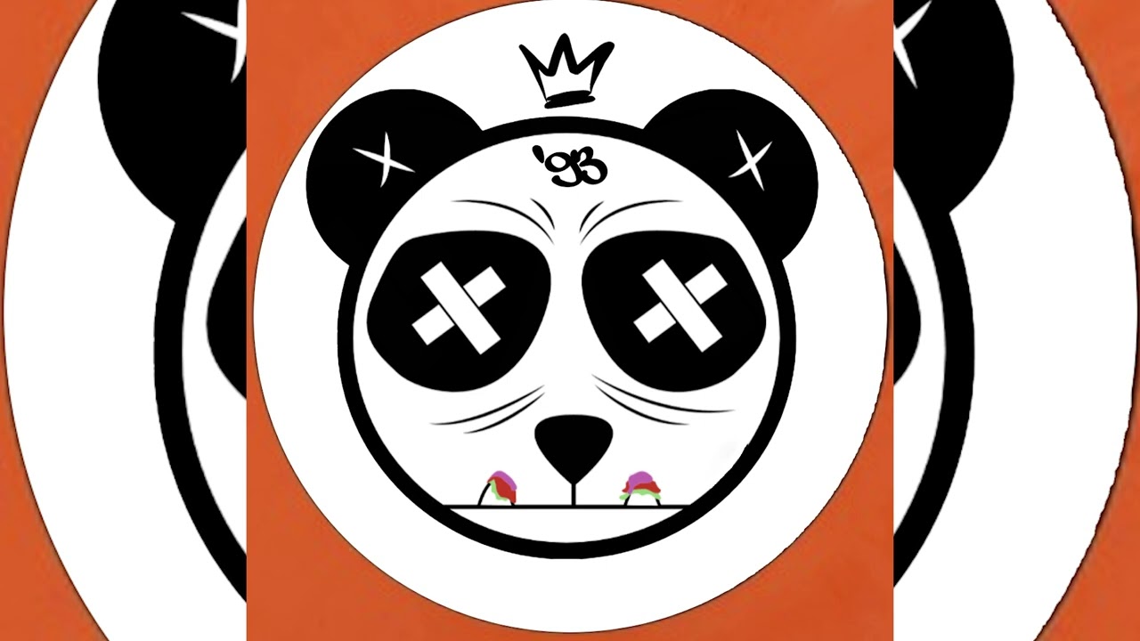 Subreachers - Labrea