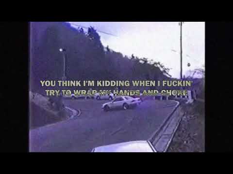 DEAD CYPHER RECORDS - BDSM REMIX (LYRICS)