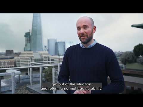 The Impact of Ransomware on Legal Teams | Incident Response Considerations