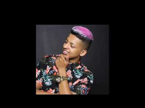 MC LEVIN - NOVINHA DO K.O (Brega Funk)