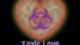 icp - toxic love