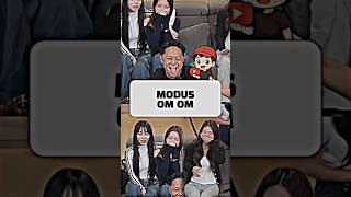 Download lagu SA AE LU OM PICONG😂 mp3