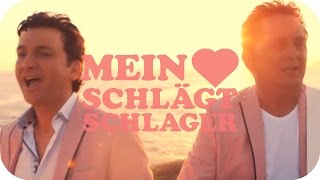 Fantasy - Eine Nacht im Paradies (Offizielles Video)