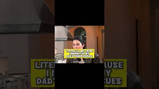 Who else? #worldwithmaria #kendalljenner #kyliejenner #hollywood #hollywoodstatus #angerquotes