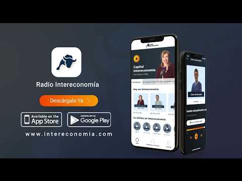 Radio Intereconomía