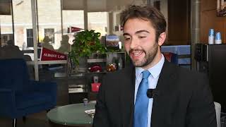 Gratitude in Action: Lives Changed by Alumni Support