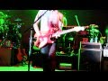 Missing Pieces - OAR 7/31/13
