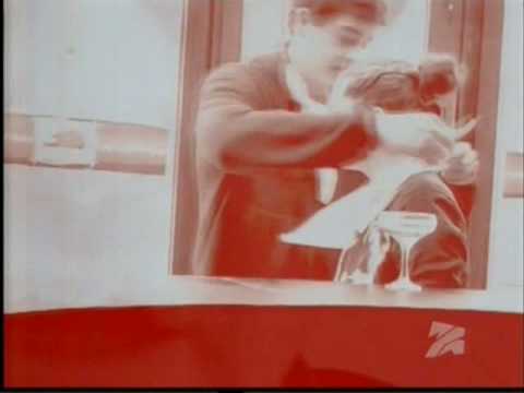 ucnobi - saqartveloa maradiuli!!!!!