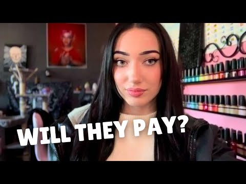 How to know whether someone is going to pay you or not when doing findom | Findom Series #7