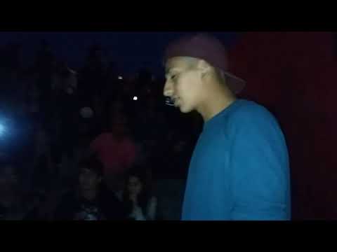 Nixon vs Nick vs Zeroc