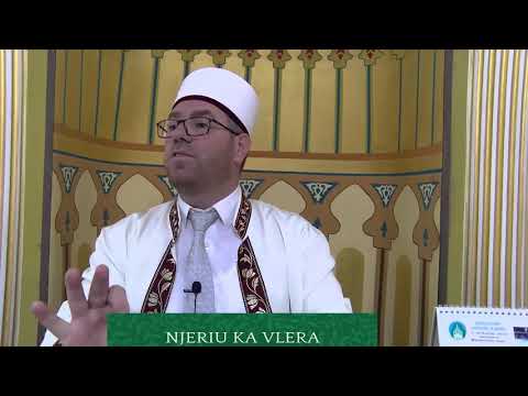 Mos e ul vlerèn-Qmimin!